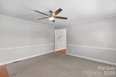 946 Shearers Road, Mooresville, NC 28115 - Photo 25