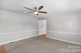 946 Shearers Rd, Mooresville, NC 28115 - Photo 25