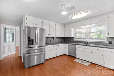 946 Shearers Road, Mooresville, NC 28115 - Photo 9