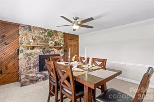946 Shearers Rd, Mooresville, NC 28115 - Photo 21