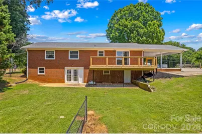 946 Shearers Road, Mooresville, NC 28115 - Photo 41
