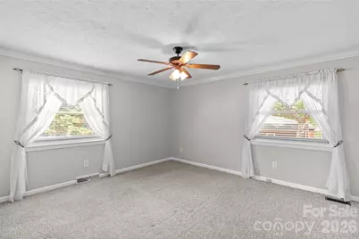 946 Shearers Road, Mooresville, NC 28115 - Photo 15
