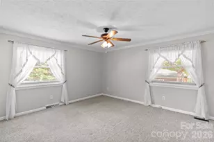 946 Shearers Rd, Mooresville, NC 28115 - Photo 15