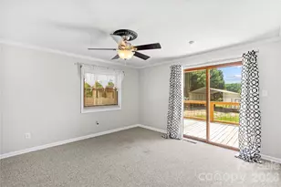 946 Shearers Rd, Mooresville, NC 28115 - Photo 25