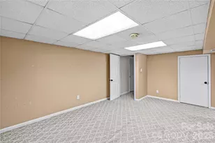 946 Shearers Rd, Mooresville, NC 28115 - Photo 27