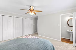 946 Shearers Rd, Mooresville, NC 28115 - Photo 11
