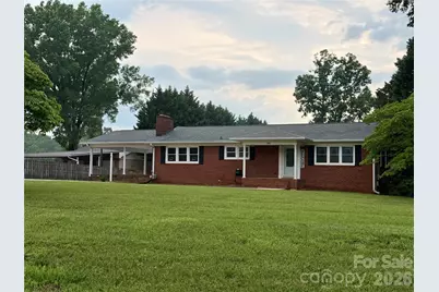 946 Shearers Road, Mooresville, NC 28115 - Photo 1