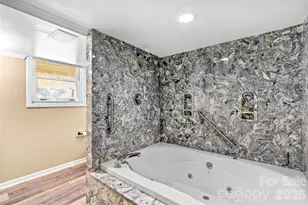 946 Shearers Rd, Mooresville, NC 28115 - Photo 29