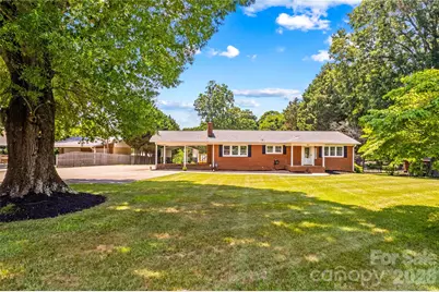 946 Shearers Road, Mooresville, NC 28115 - Photo 3