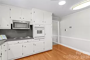 946 Shearers Rd, Mooresville, NC 28115 - Photo 17
