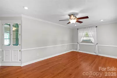 946 Shearers Road, Mooresville, NC 28115 - Photo 13