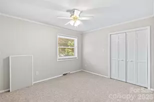 946 Shearers Rd, Mooresville, NC 28115 - Photo 19