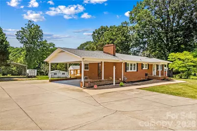 946 Shearers Road, Mooresville, NC 28115 - Photo 37