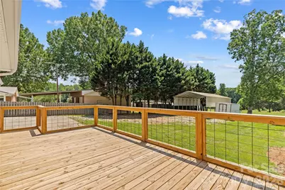 946 Shearers Road, Mooresville, NC 28115 - Photo 39