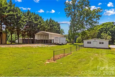 946 Shearers Road, Mooresville, NC 28115 - Photo 47