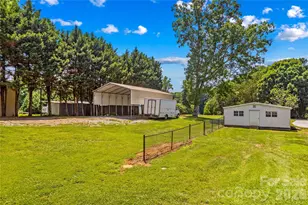 946 Shearers Rd, Mooresville, NC 28115 - Photo 47
