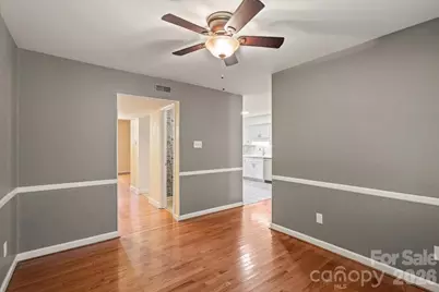 6740 Constitution Lane, Charlotte, NC 28210 - Photo 19