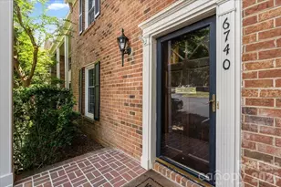 6740 Constitution Ln, Charlotte, NC 28210 - Photo 3