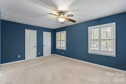 6740 Constitution Lane, Charlotte, NC 28210 - Photo 25