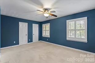 6740 Constitution Ln, Charlotte, NC 28210 - Photo 25