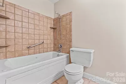 6740 Constitution Lane, Charlotte, NC 28210 - Photo 29