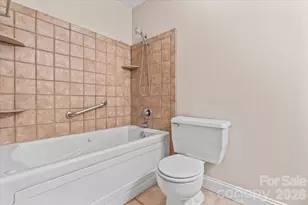 6740 Constitution Ln, Charlotte, NC 28210 - Photo 29