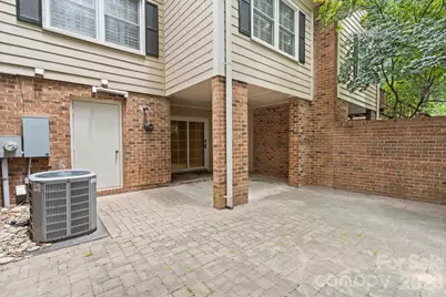 6740 Constitution Lane, Charlotte, NC 28210 - Photo 43
