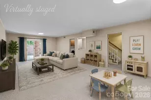 6740 Constitution Ln, Charlotte, NC 28210 - Photo 33