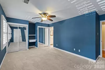 6740 Constitution Lane, Charlotte, NC 28210 - Photo 23