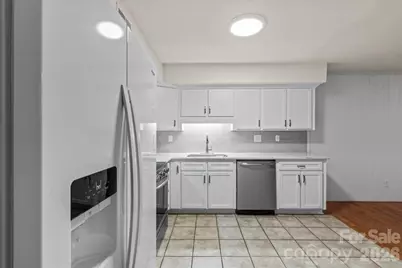 6740 Constitution Lane, Charlotte, NC 28210 - Photo 17