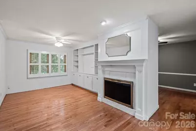 6740 Constitution Lane, Charlotte, NC 28210 - Photo 11
