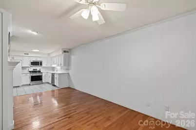 6740 Constitution Lane, Charlotte, NC 28210 - Photo 13