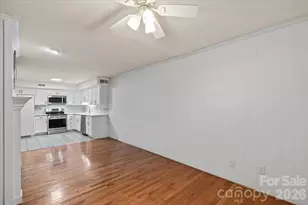 6740 Constitution Ln, Charlotte, NC 28210 - Photo 13