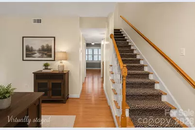 6740 Constitution Lane, Charlotte, NC 28210 - Photo 7