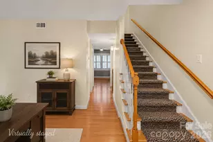 6740 Constitution Ln, Charlotte, NC 28210 - Photo 7