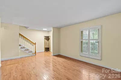 6740 Constitution Lane, Charlotte, NC 28210 - Photo 5