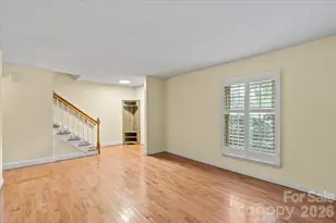 6740 Constitution Ln, Charlotte, NC 28210 - Photo 5