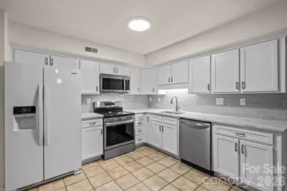 6740 Constitution Lane, Charlotte, NC 28210 - Photo 15