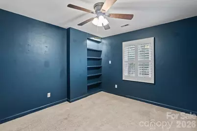 6740 Constitution Lane, Charlotte, NC 28210 - Photo 31