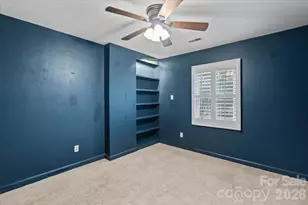 6740 Constitution Ln, Charlotte, NC 28210 - Photo 31
