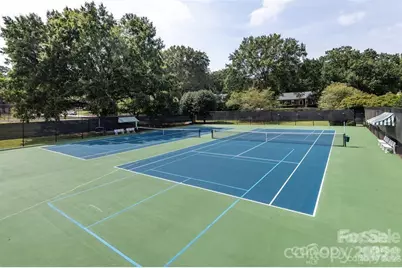 6740 Constitution Lane, Charlotte, NC 28210 - Photo 47