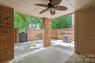 6740 Constitution Ln, Charlotte, NC 28210 - Photo 41