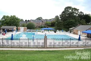 6740 Constitution Ln, Charlotte, NC 28210 - Photo 45