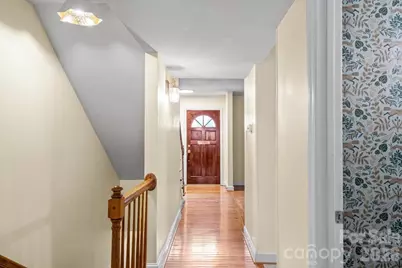 6740 Constitution Lane, Charlotte, NC 28210 - Photo 9