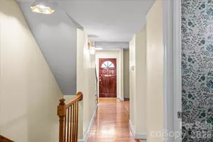 6740 Constitution Ln, Charlotte, NC 28210 - Photo 9