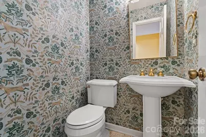 6740 Constitution Lane, Charlotte, NC 28210 - Photo 21