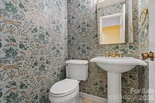 6740 Constitution Ln, Charlotte, NC 28210 - Photo 21