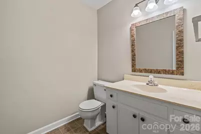6740 Constitution Lane, Charlotte, NC 28210 - Photo 37