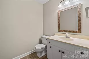 6740 Constitution Ln, Charlotte, NC 28210 - Photo 37