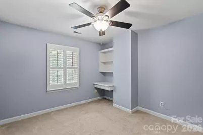 6740 Constitution Lane, Charlotte, NC 28210 - Photo 27